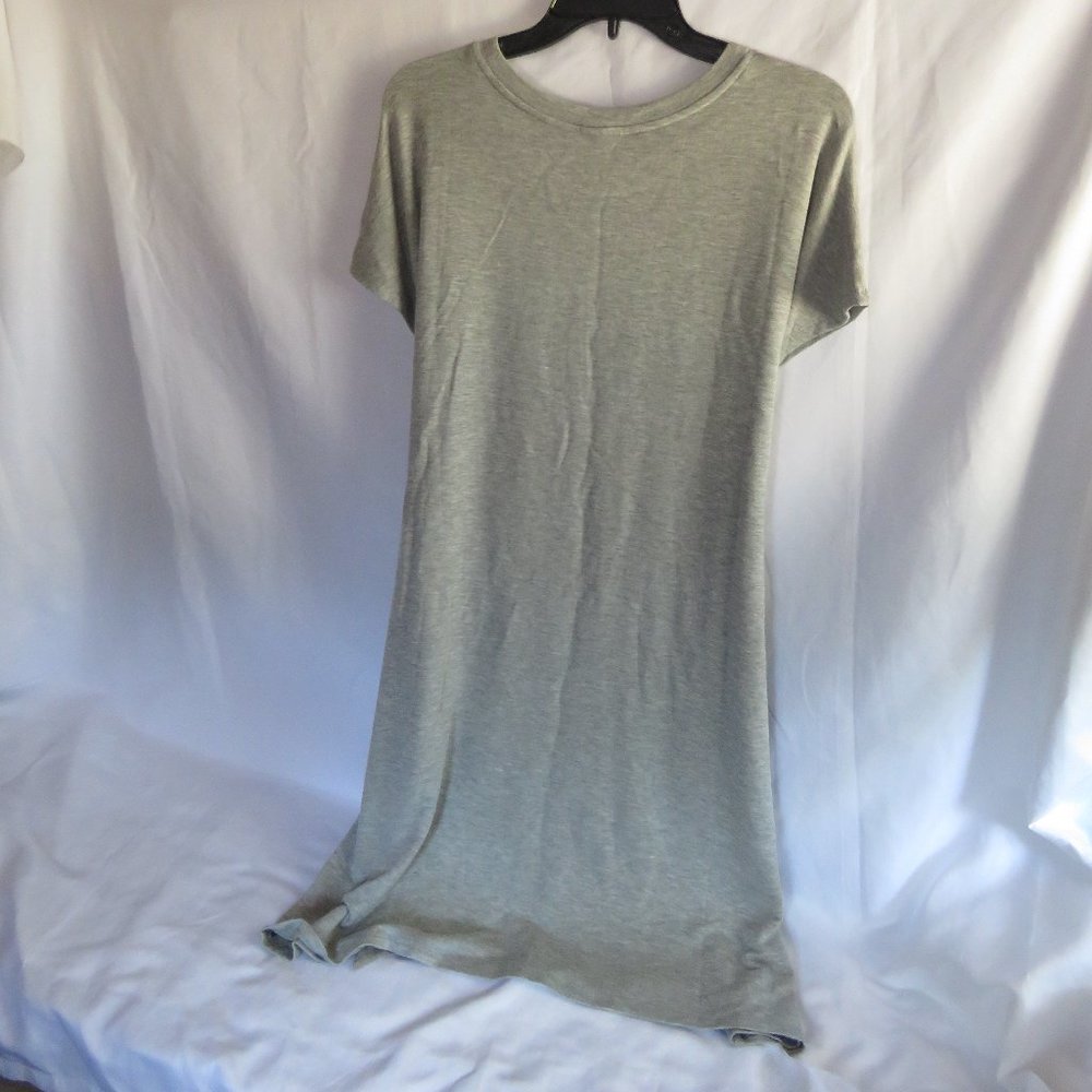 Scoop Women's The Front Dress
